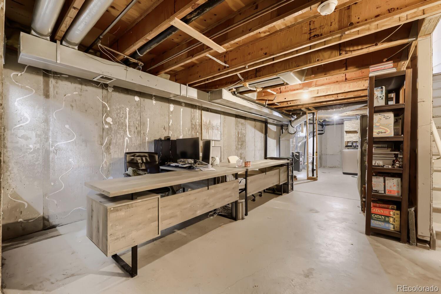 MLS Image #25 for 12133  bannock circle,denver, Colorado