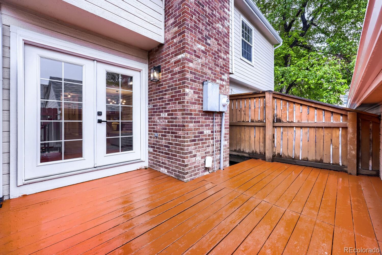 MLS Image #26 for 12133  bannock circle,denver, Colorado