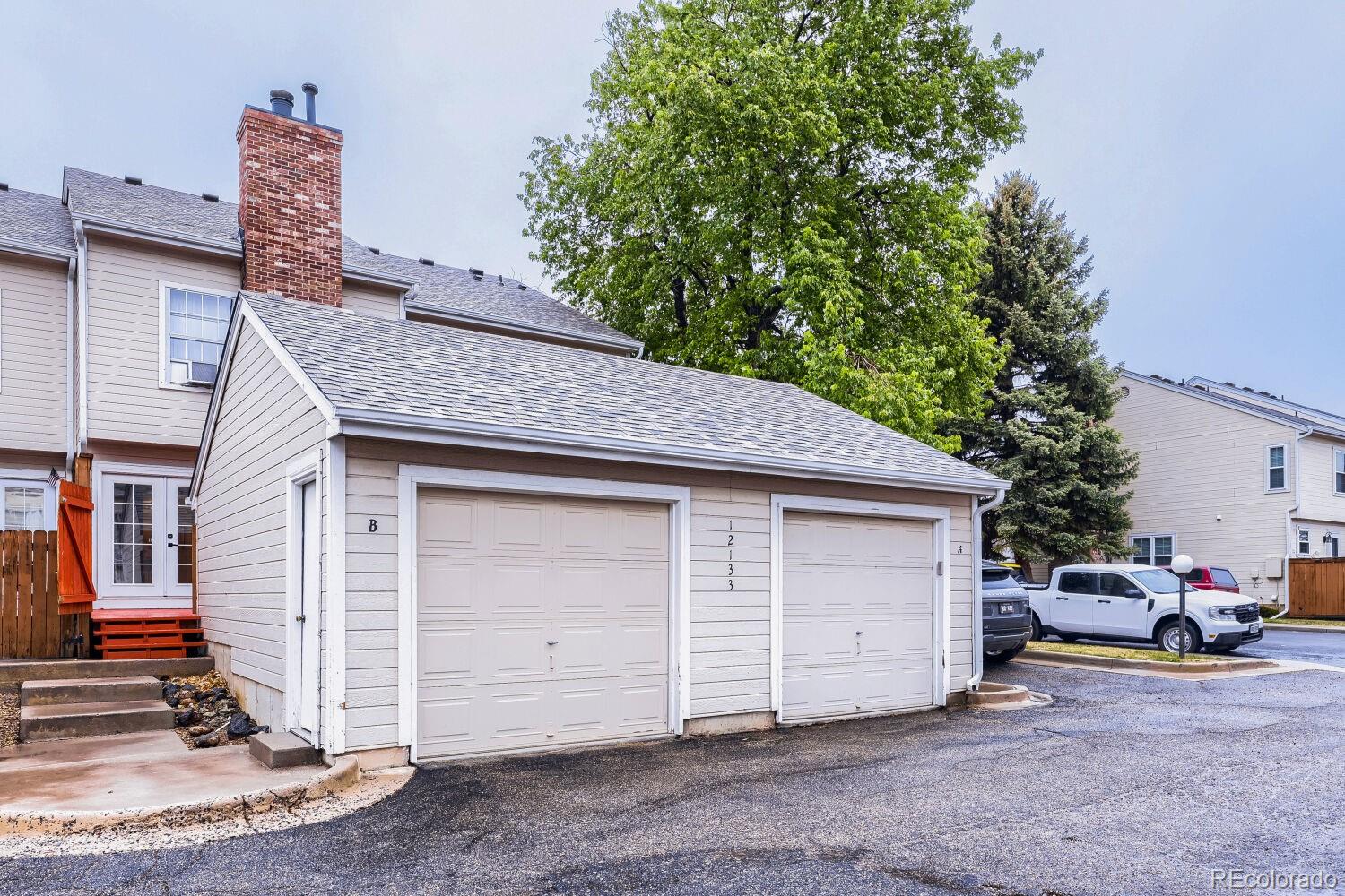 MLS Image #27 for 12133  bannock circle,denver, Colorado
