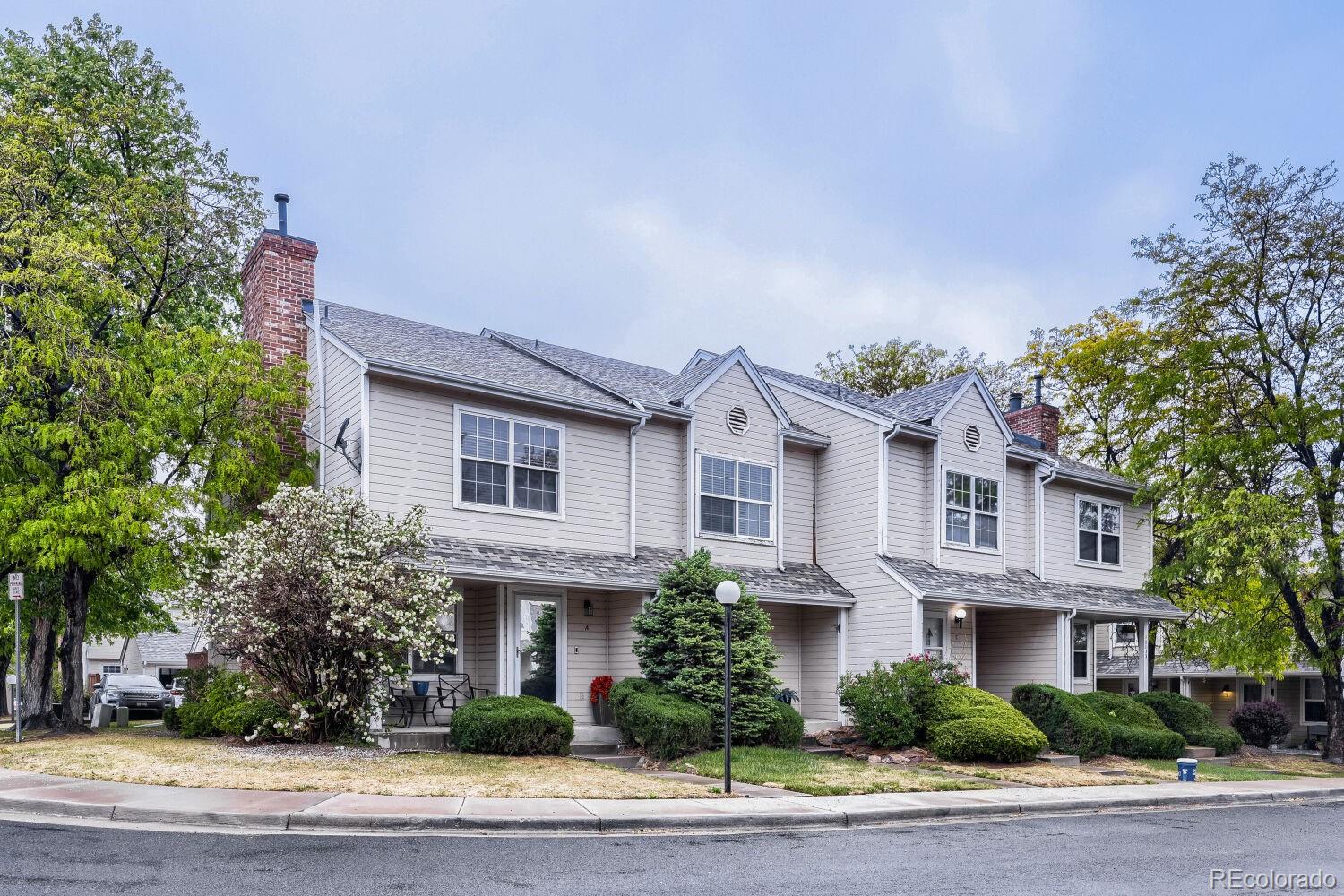 MLS Image #28 for 12133  bannock circle,denver, Colorado