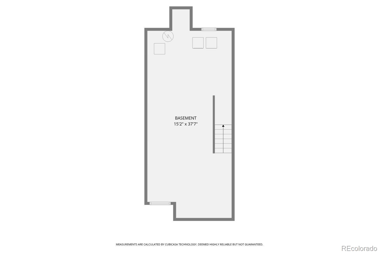 MLS Image #29 for 12133  bannock circle,denver, Colorado