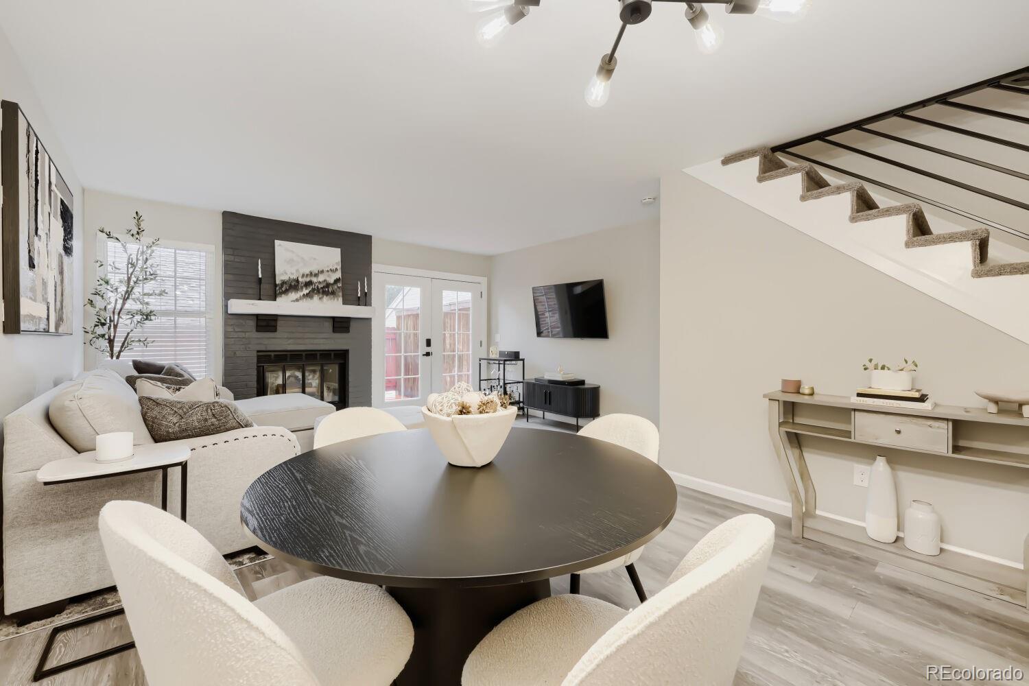 MLS Image #3 for 12133  bannock circle,denver, Colorado