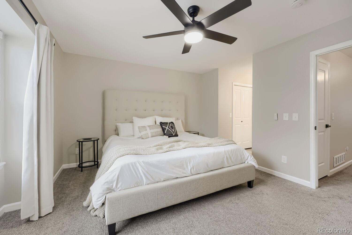 MLS Image #5 for 12133  bannock circle,denver, Colorado