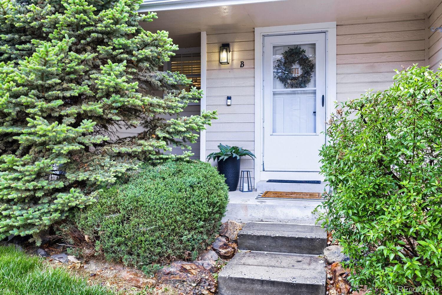 MLS Image #6 for 12133  bannock circle,denver, Colorado