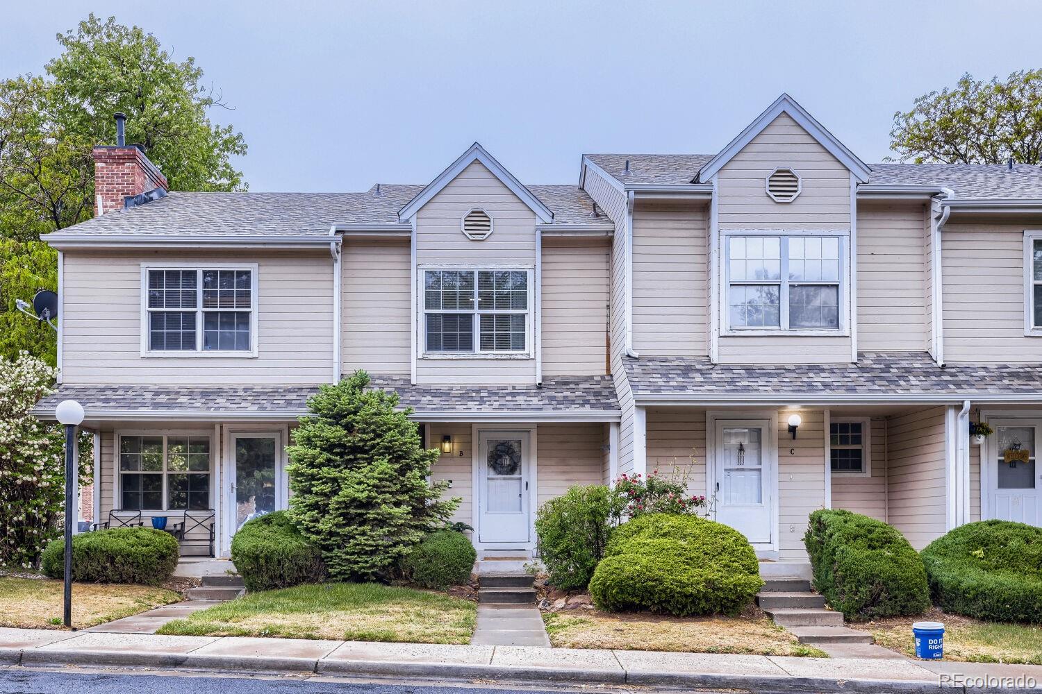 MLS Image #7 for 12133  bannock circle,denver, Colorado
