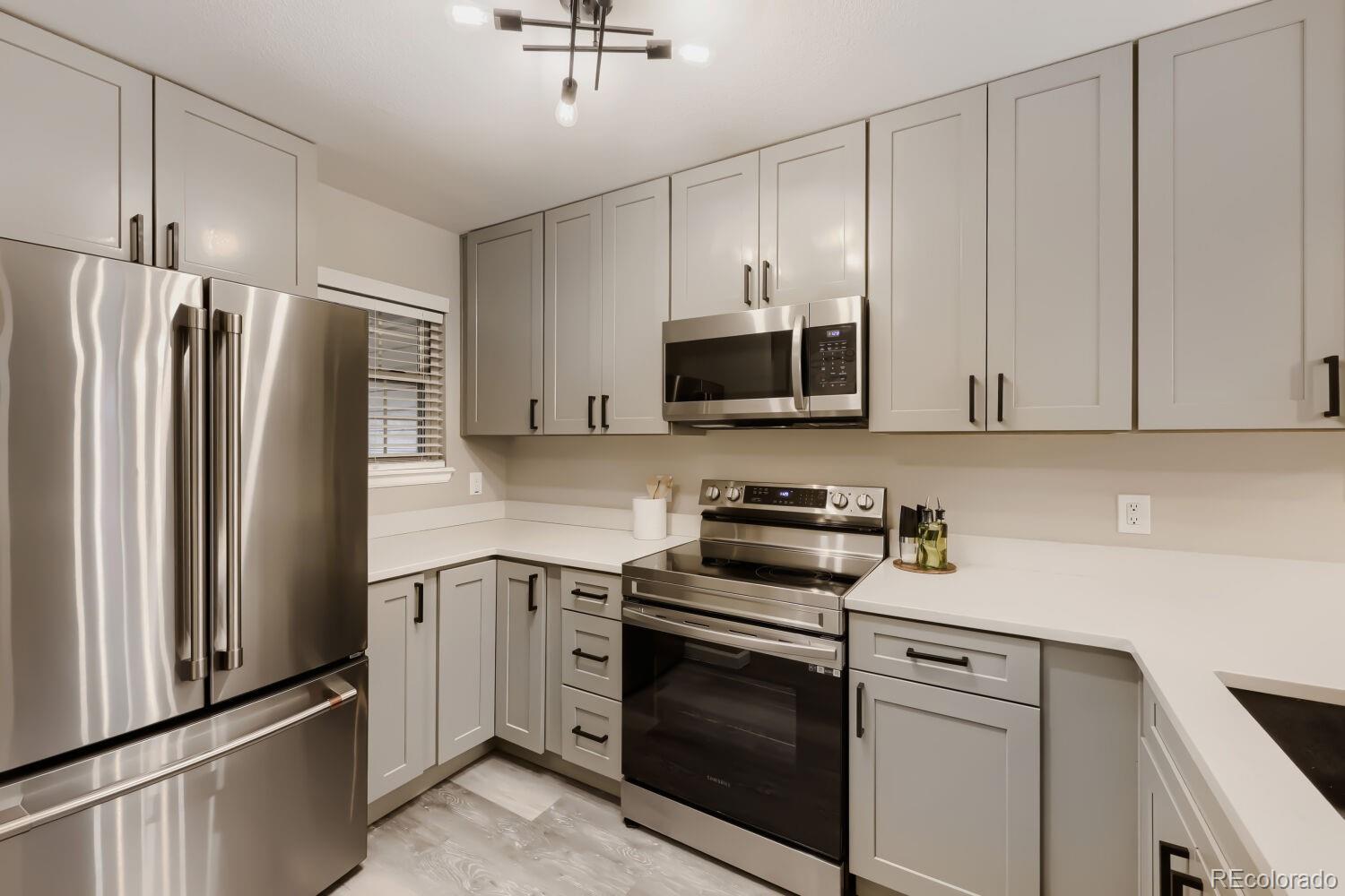 MLS Image #8 for 12133  bannock circle,denver, Colorado