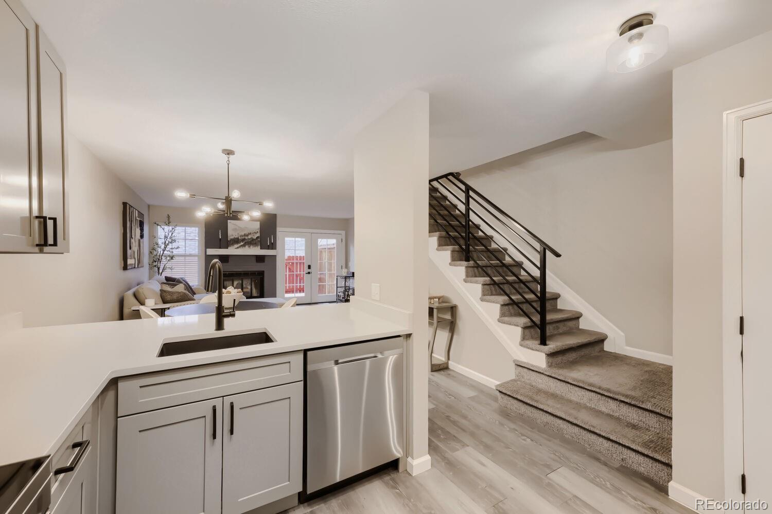 MLS Image #9 for 12133  bannock circle,denver, Colorado