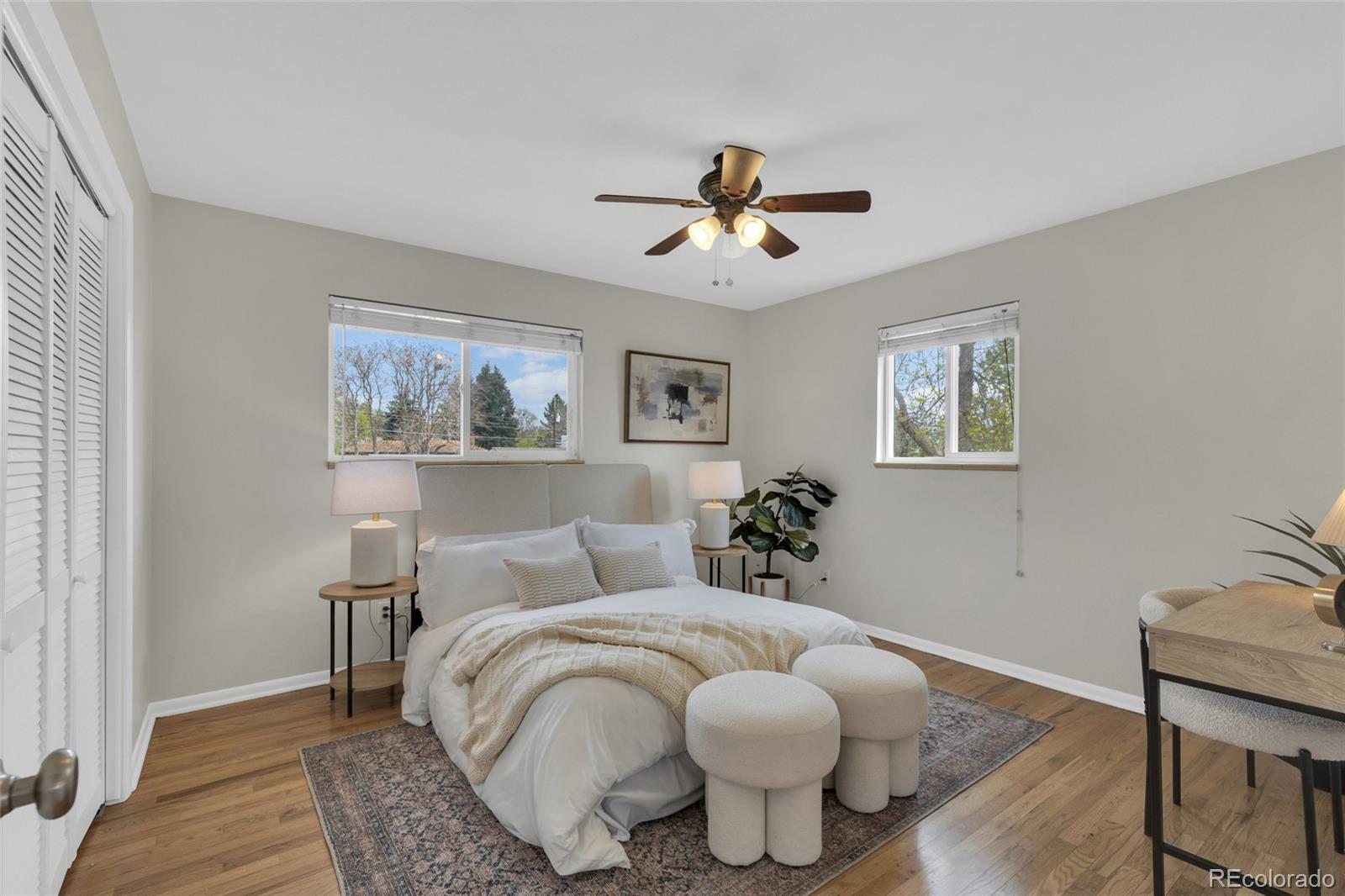 MLS Image #10 for 11552 w tennessee place,lakewood, Colorado