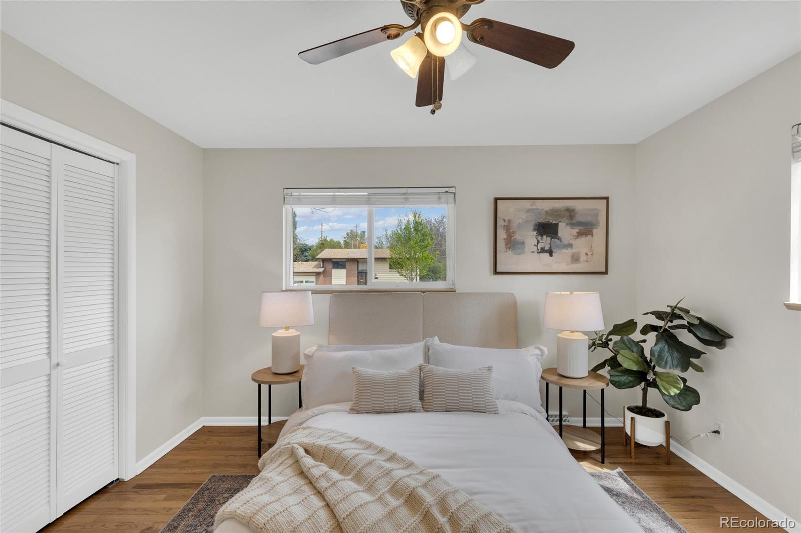 MLS Image #11 for 11552 w tennessee place,lakewood, Colorado