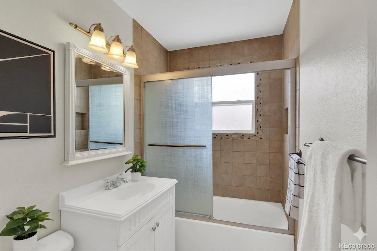 MLS Image #12 for 11552 w tennessee place,lakewood, Colorado