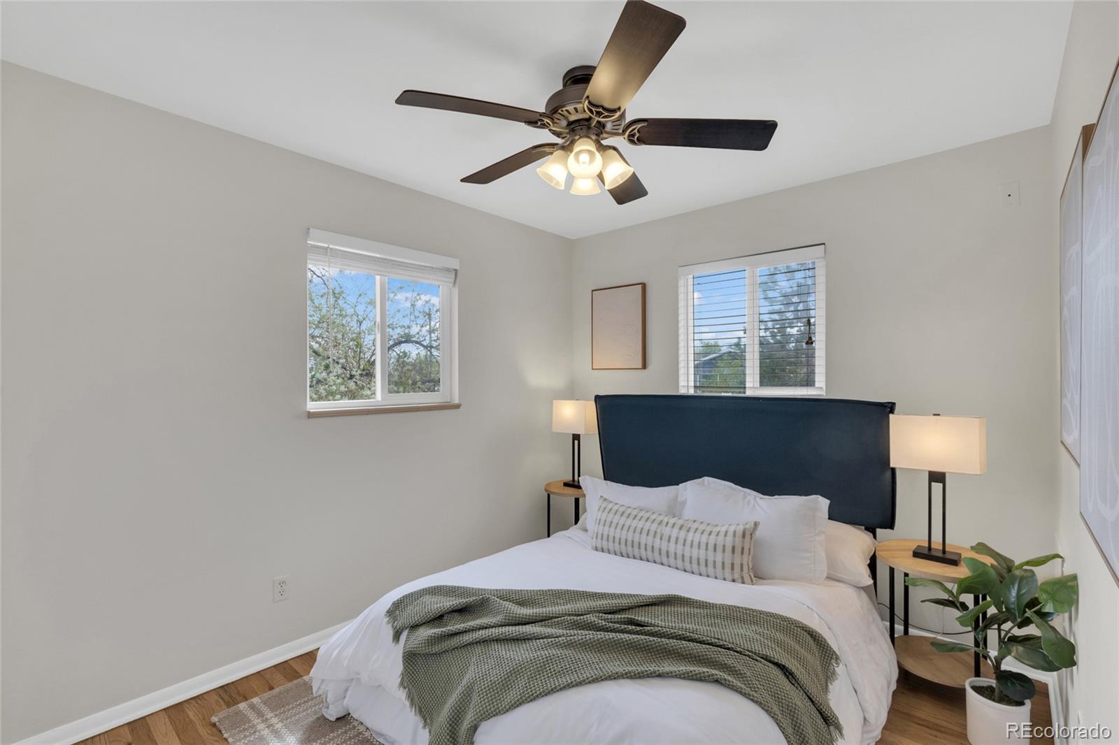 MLS Image #13 for 11552 w tennessee place,lakewood, Colorado