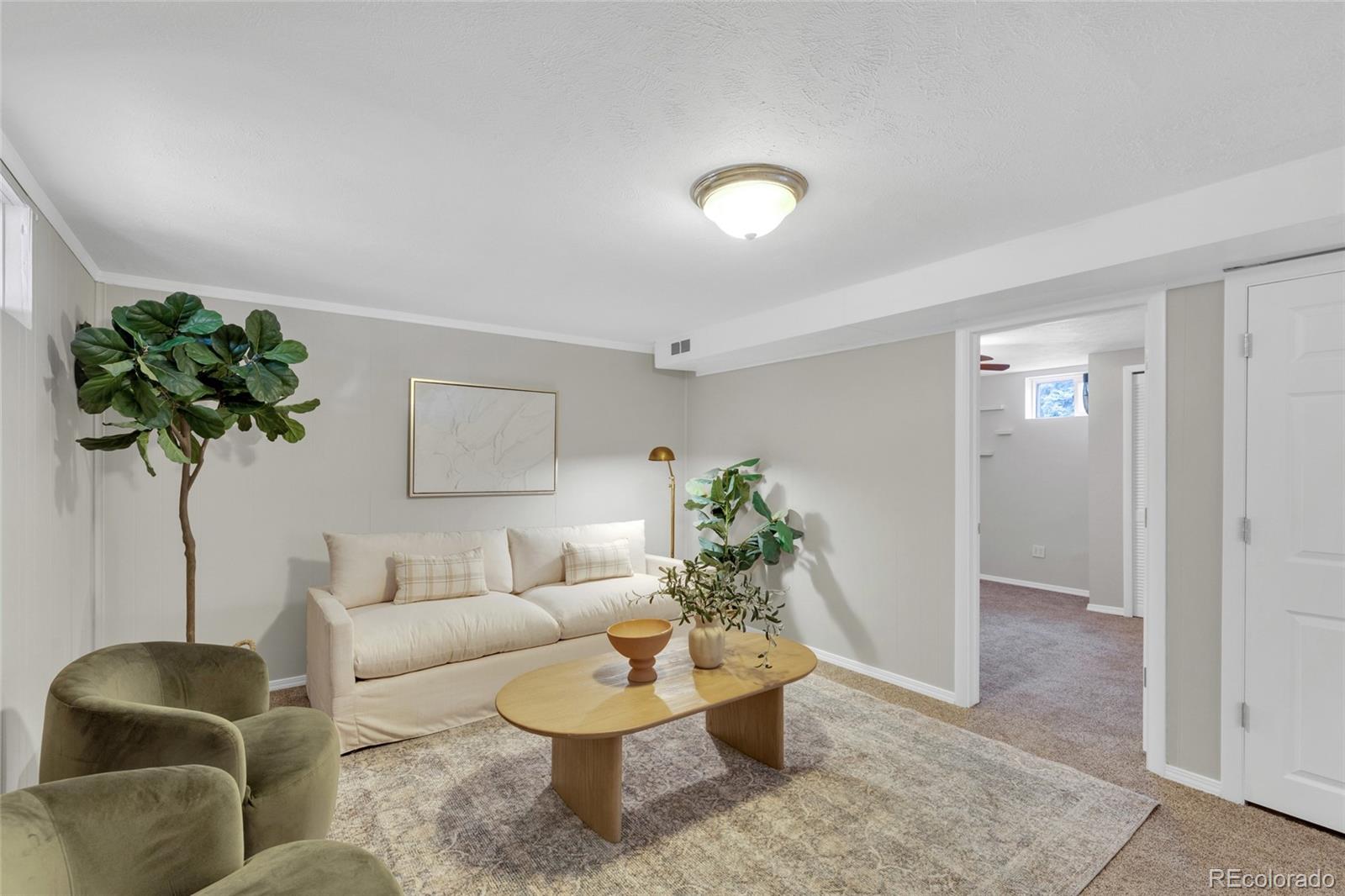 MLS Image #14 for 11552 w tennessee place,lakewood, Colorado