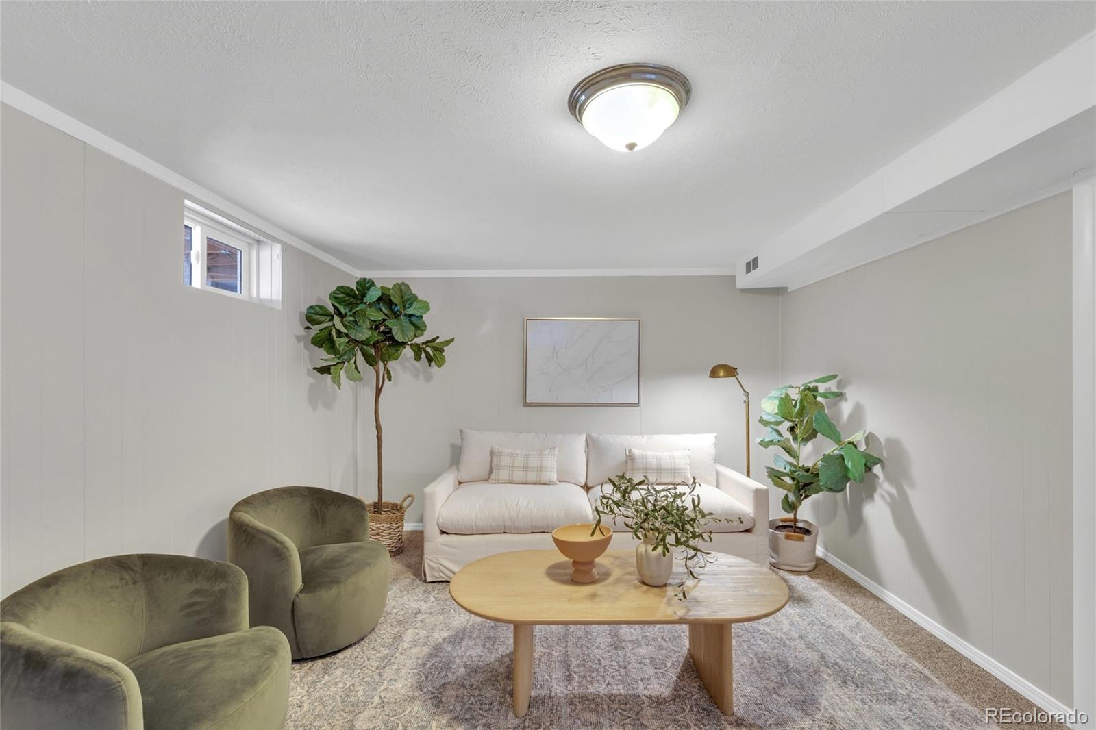 MLS Image #15 for 11552 w tennessee place,lakewood, Colorado