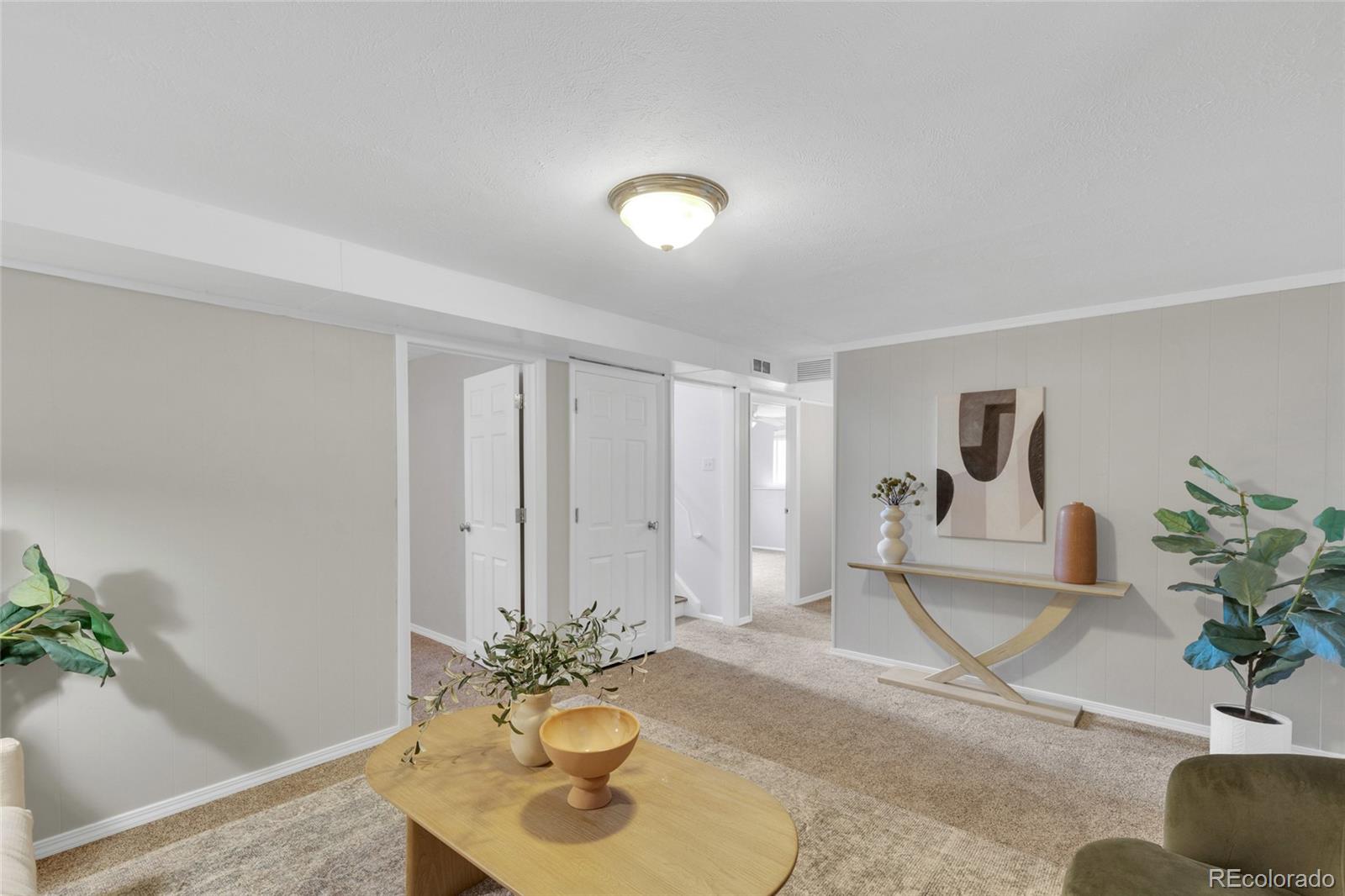 MLS Image #16 for 11552 w tennessee place,lakewood, Colorado