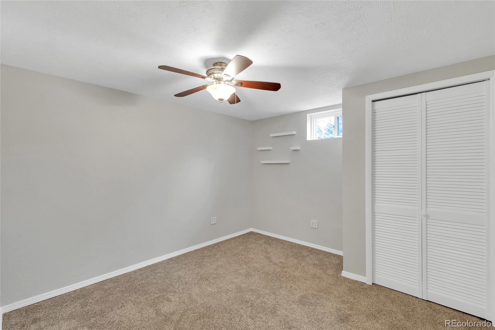 MLS Image #17 for 11552 w tennessee place,lakewood, Colorado