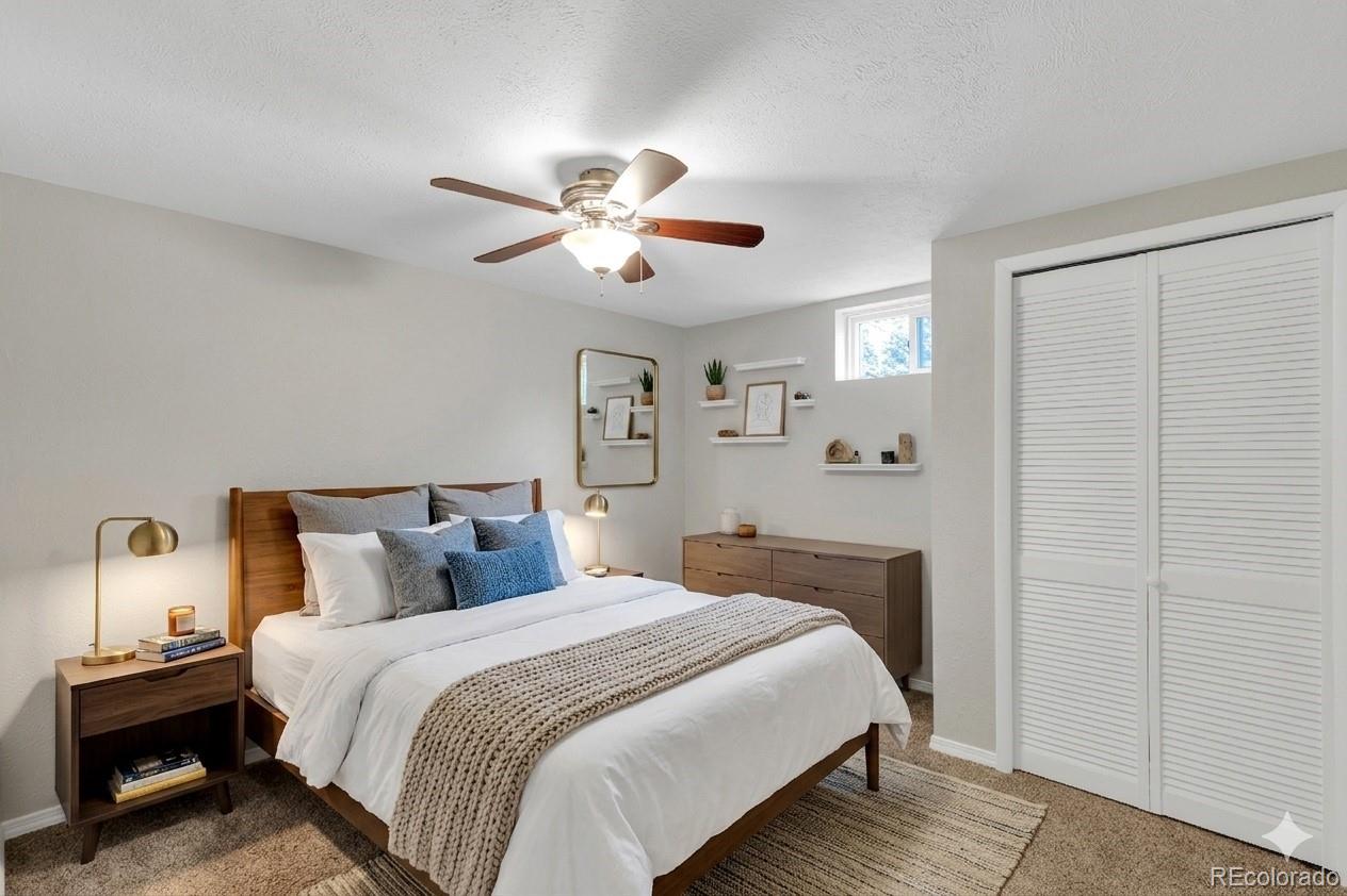 MLS Image #18 for 11552 w tennessee place,lakewood, Colorado