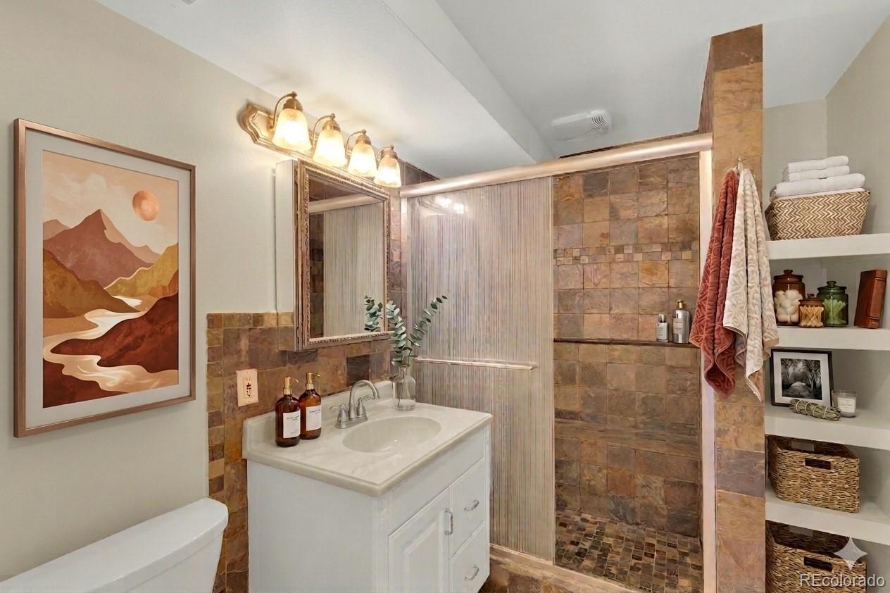 MLS Image #19 for 11552 w tennessee place,lakewood, Colorado