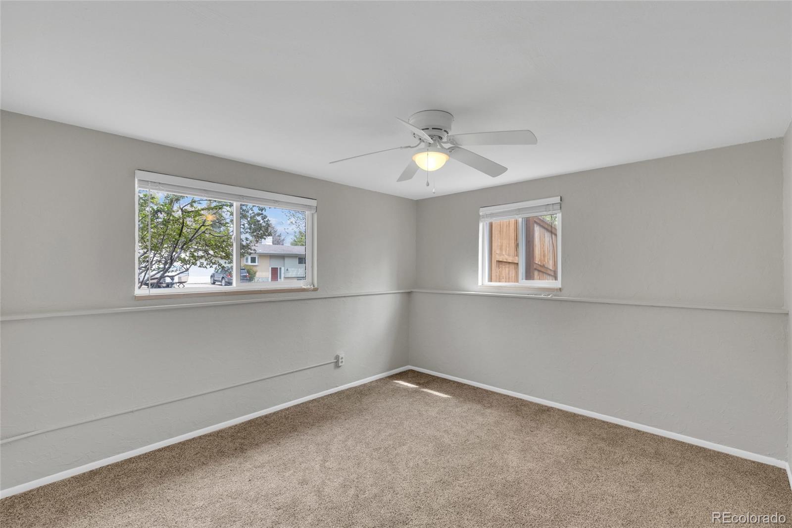 MLS Image #20 for 11552 w tennessee place,lakewood, Colorado