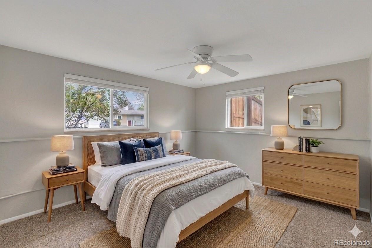 MLS Image #21 for 11552 w tennessee place,lakewood, Colorado