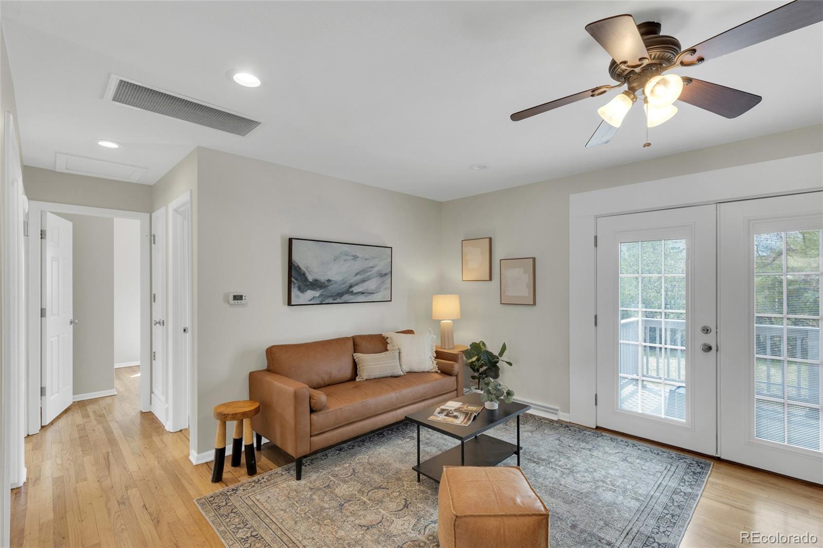 MLS Image #7 for 11552 w tennessee place,lakewood, Colorado
