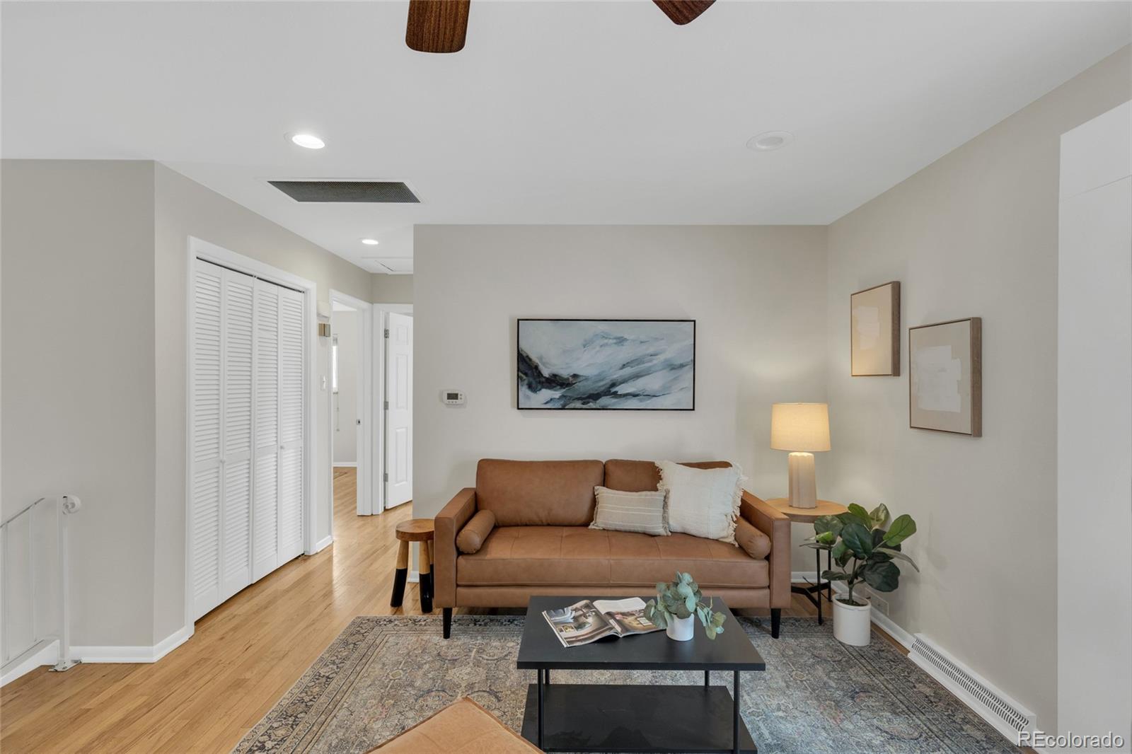 MLS Image #8 for 11552 w tennessee place,lakewood, Colorado