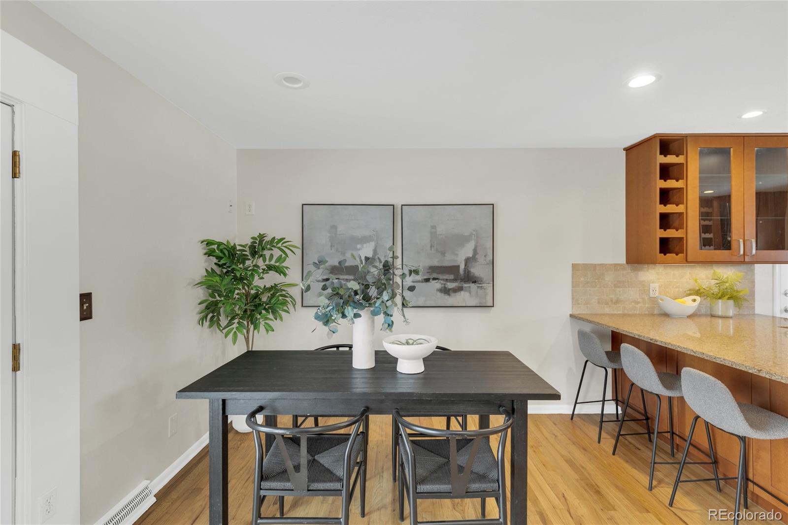 MLS Image #9 for 11552 w tennessee place,lakewood, Colorado