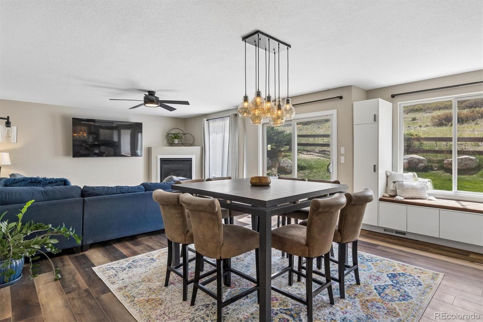 MLS Image #10 for 7635  jared way,littleton, Colorado