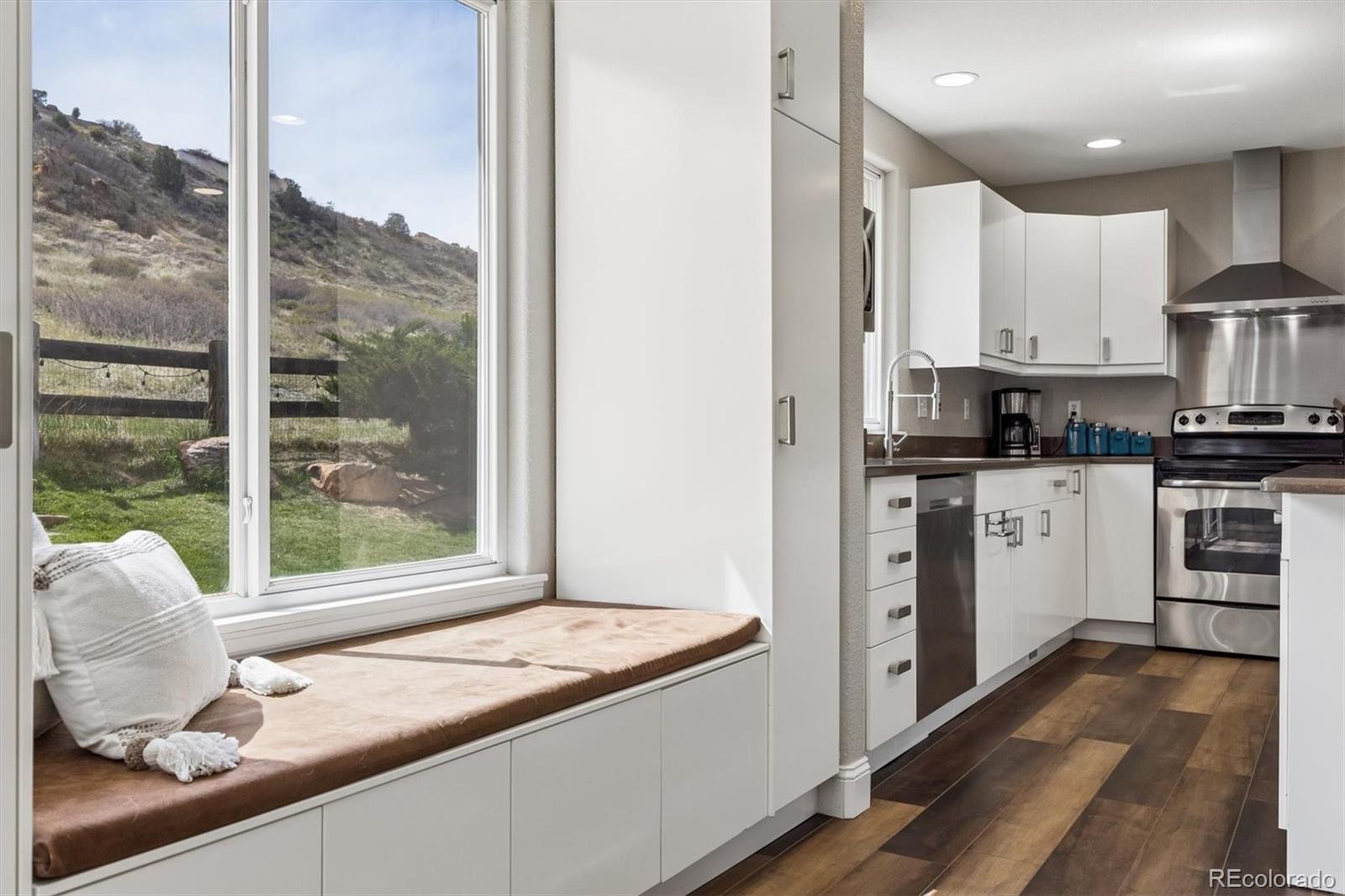 MLS Image #11 for 7635  jared way,littleton, Colorado