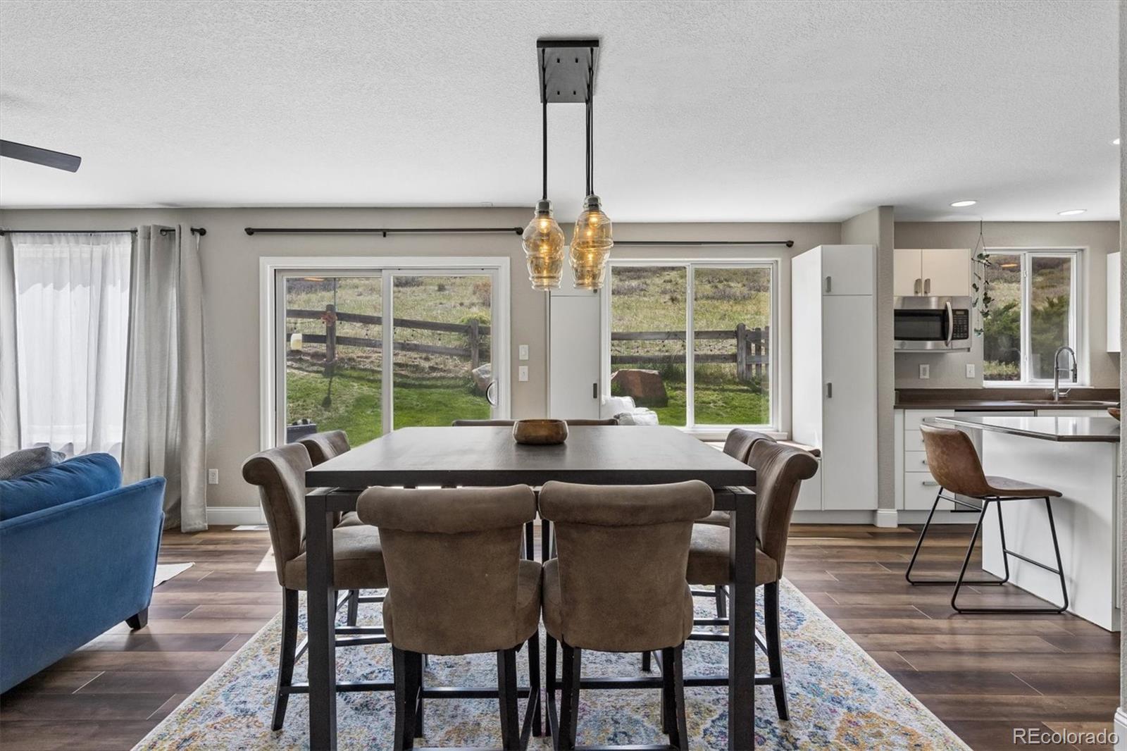 MLS Image #12 for 7635  jared way,littleton, Colorado