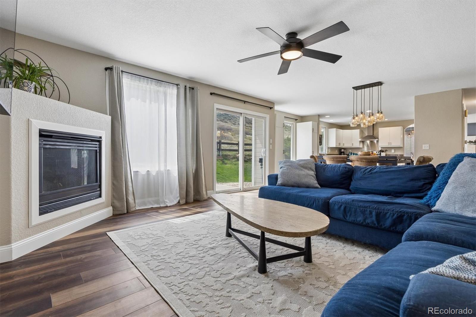 MLS Image #13 for 7635  jared way,littleton, Colorado