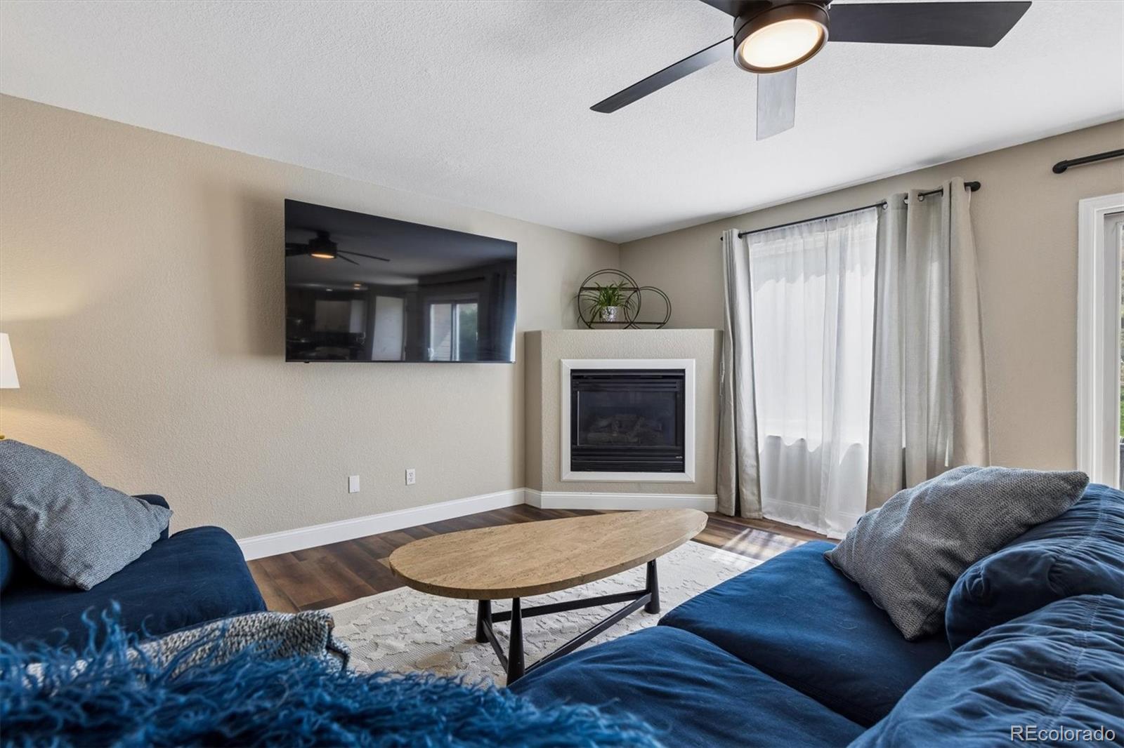 MLS Image #14 for 7635  jared way,littleton, Colorado