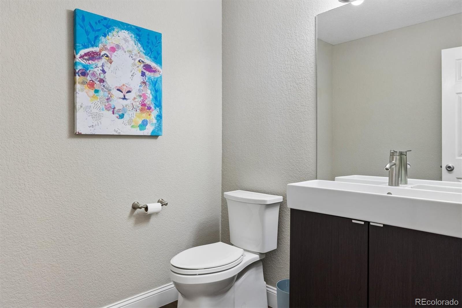 MLS Image #15 for 7635  jared way,littleton, Colorado