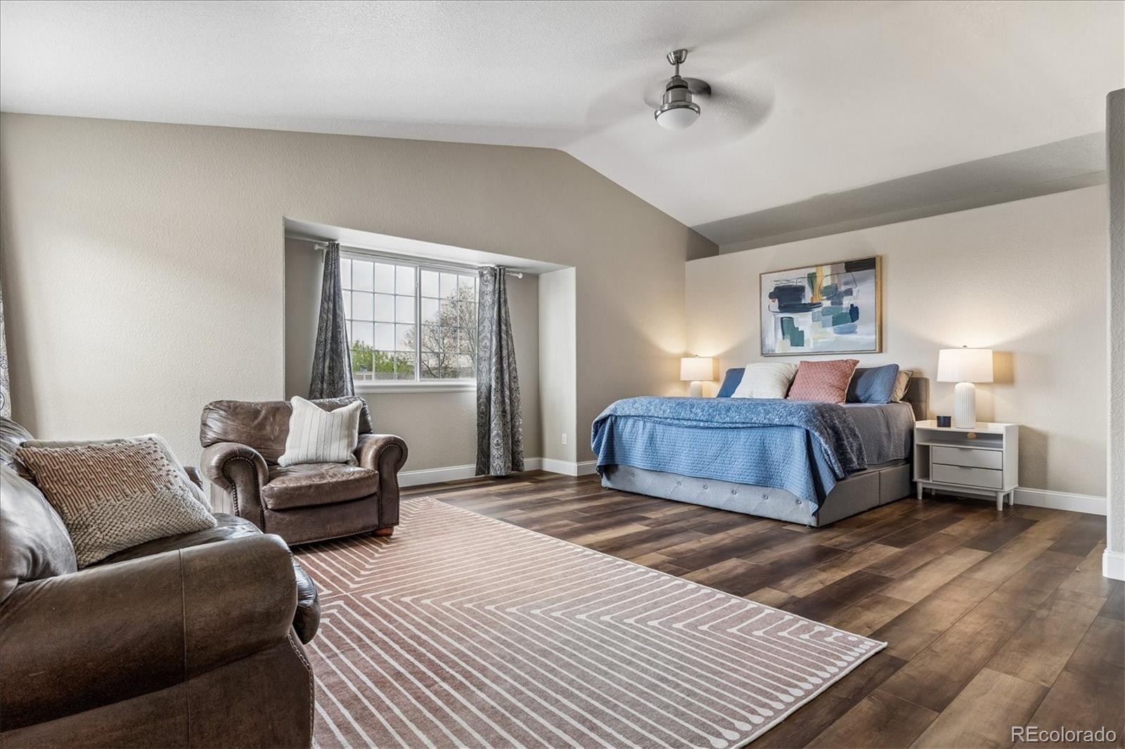 MLS Image #16 for 7635  jared way,littleton, Colorado