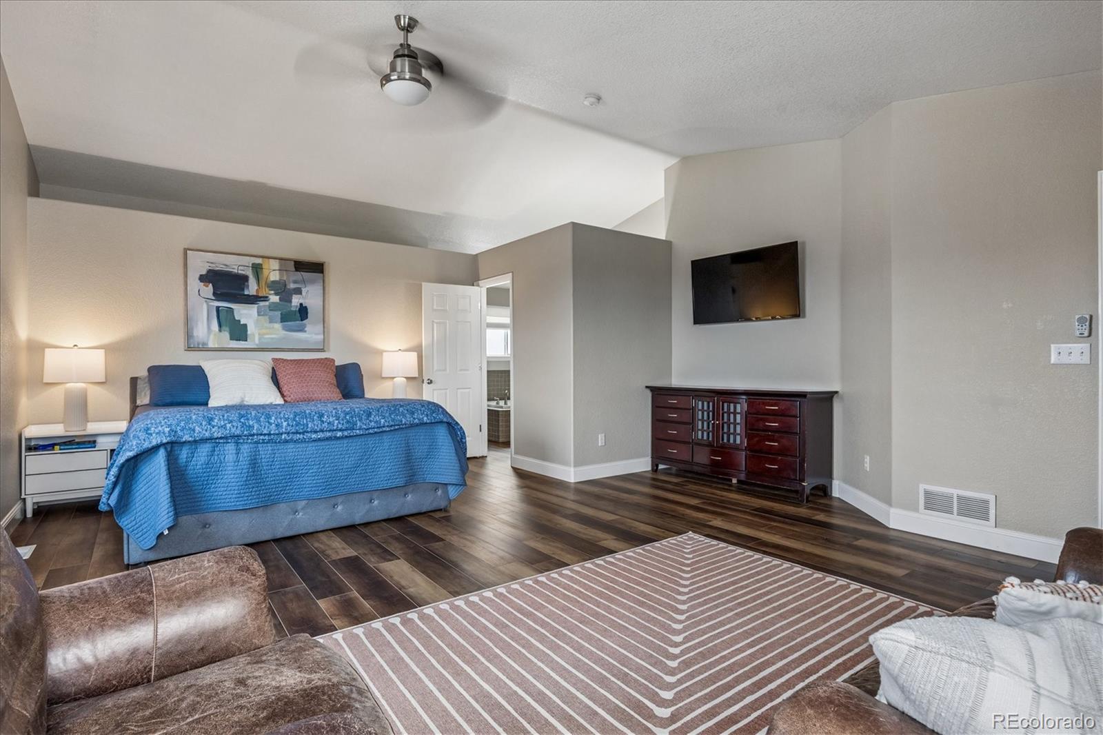 MLS Image #17 for 7635  jared way,littleton, Colorado