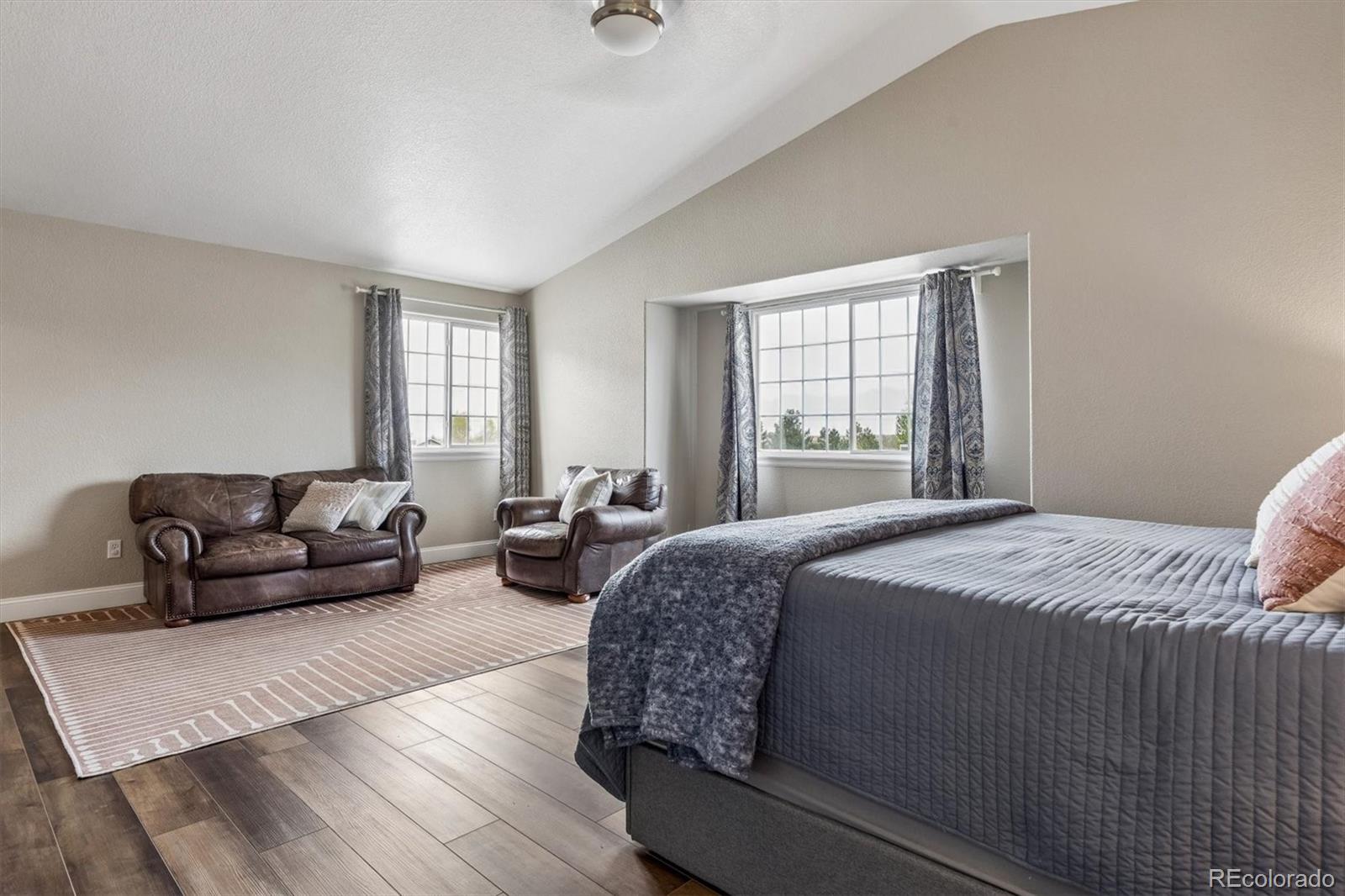 MLS Image #18 for 7635  jared way,littleton, Colorado