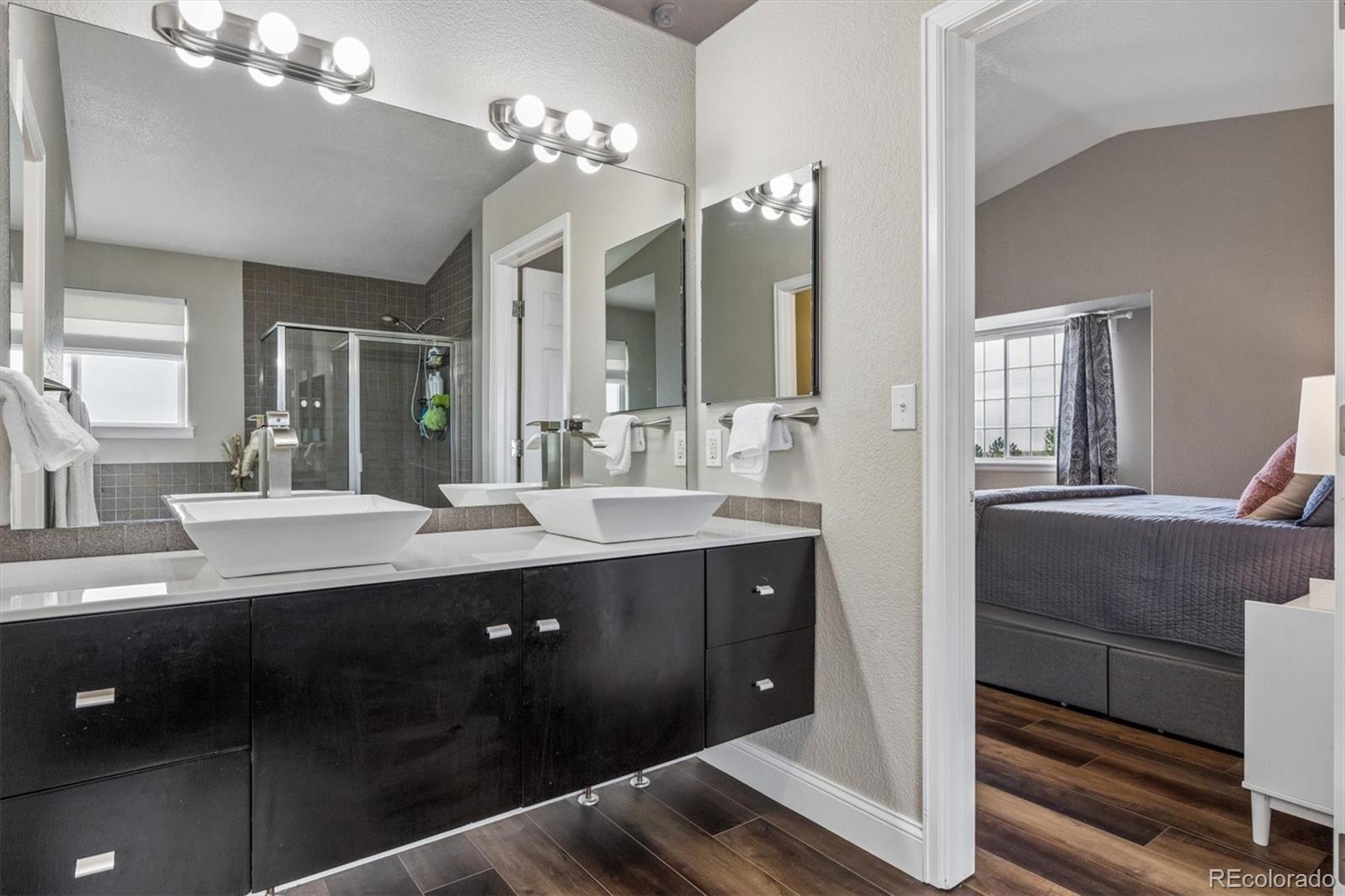 MLS Image #19 for 7635  jared way,littleton, Colorado