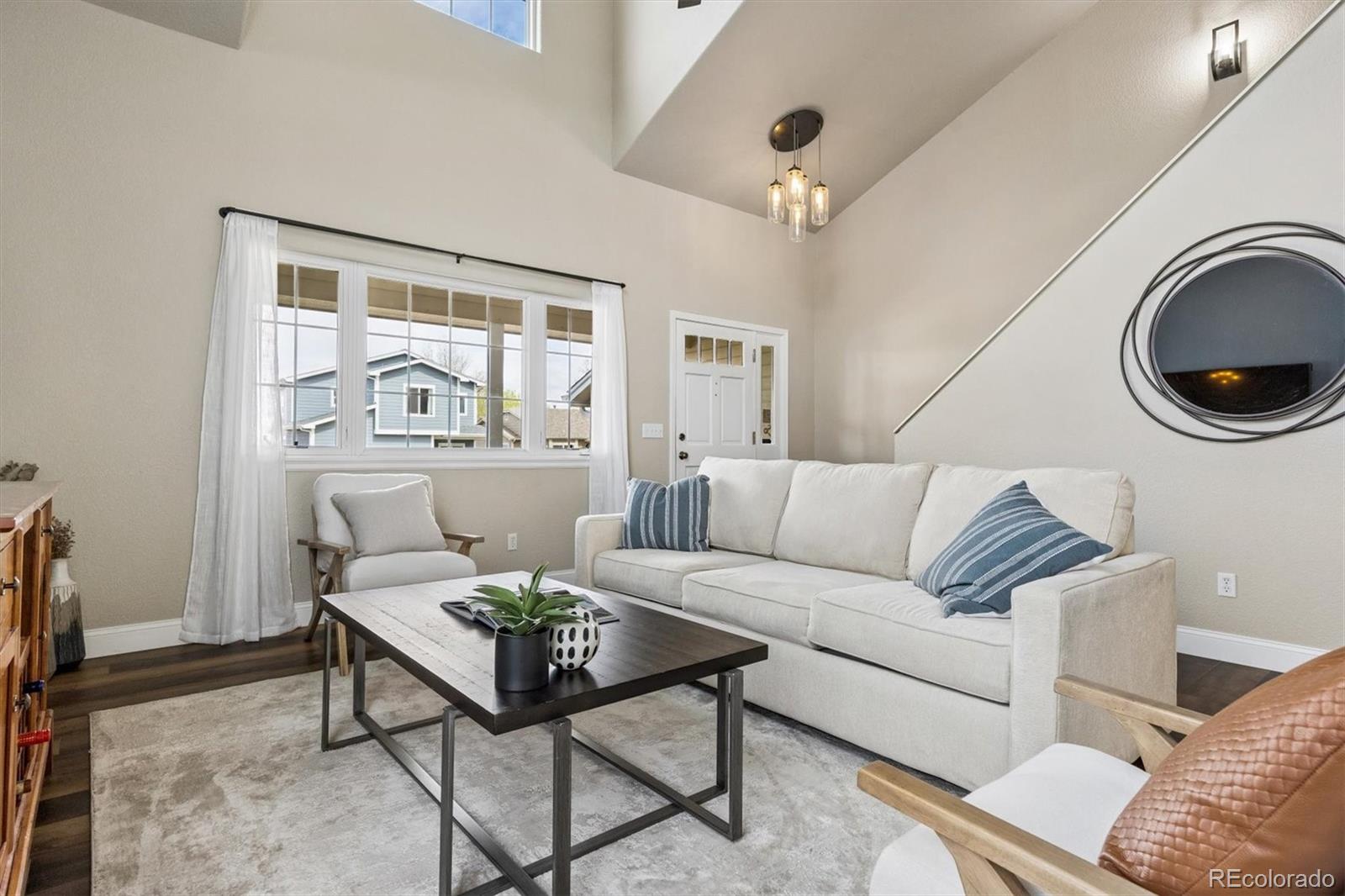 MLS Image #2 for 7635  jared way,littleton, Colorado