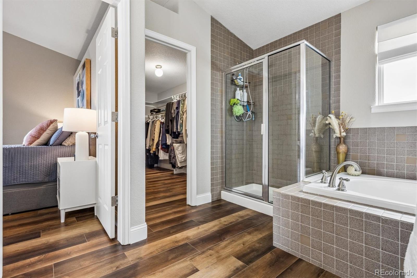 MLS Image #20 for 7635  jared way,littleton, Colorado