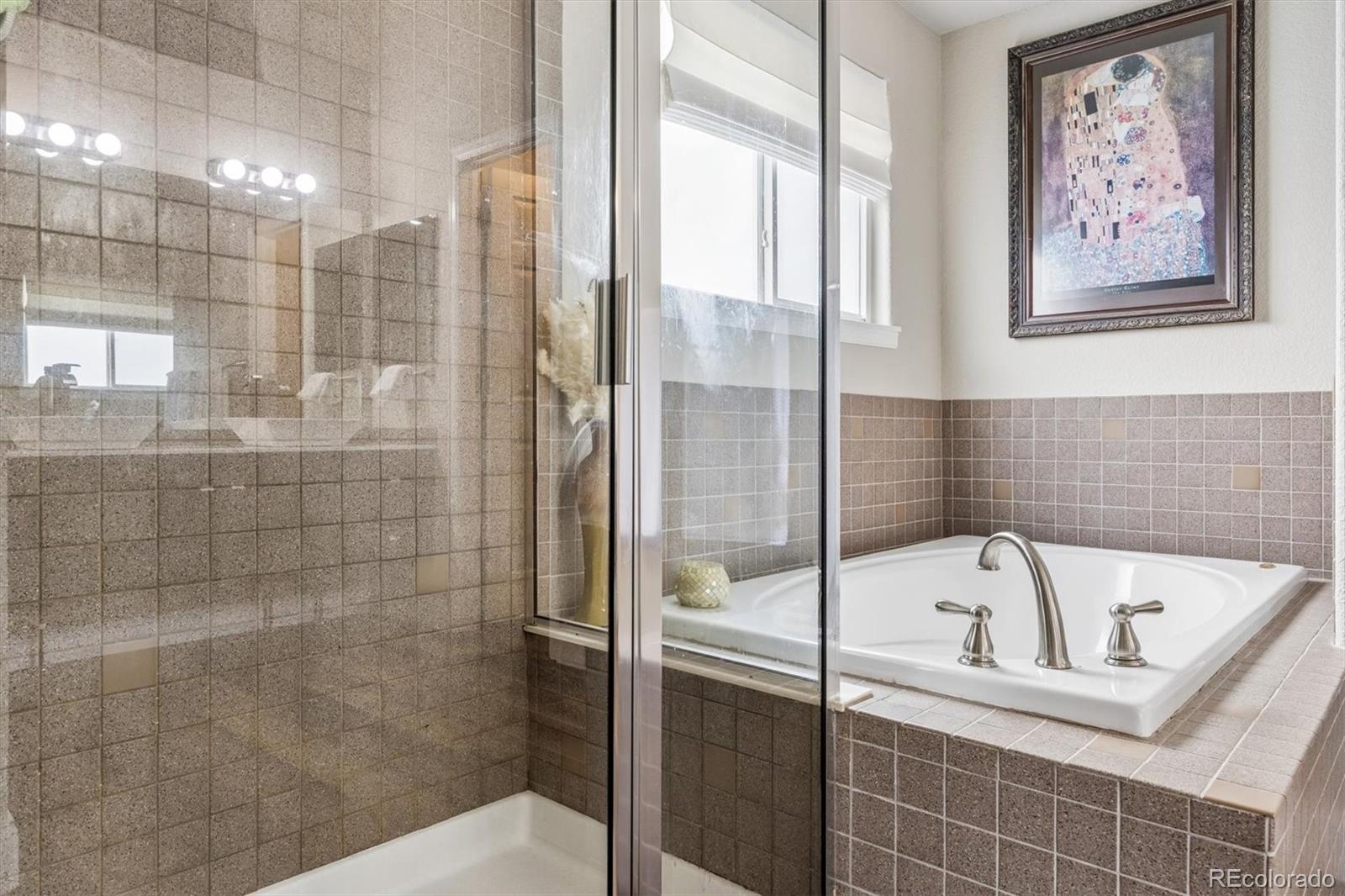 MLS Image #21 for 7635  jared way,littleton, Colorado