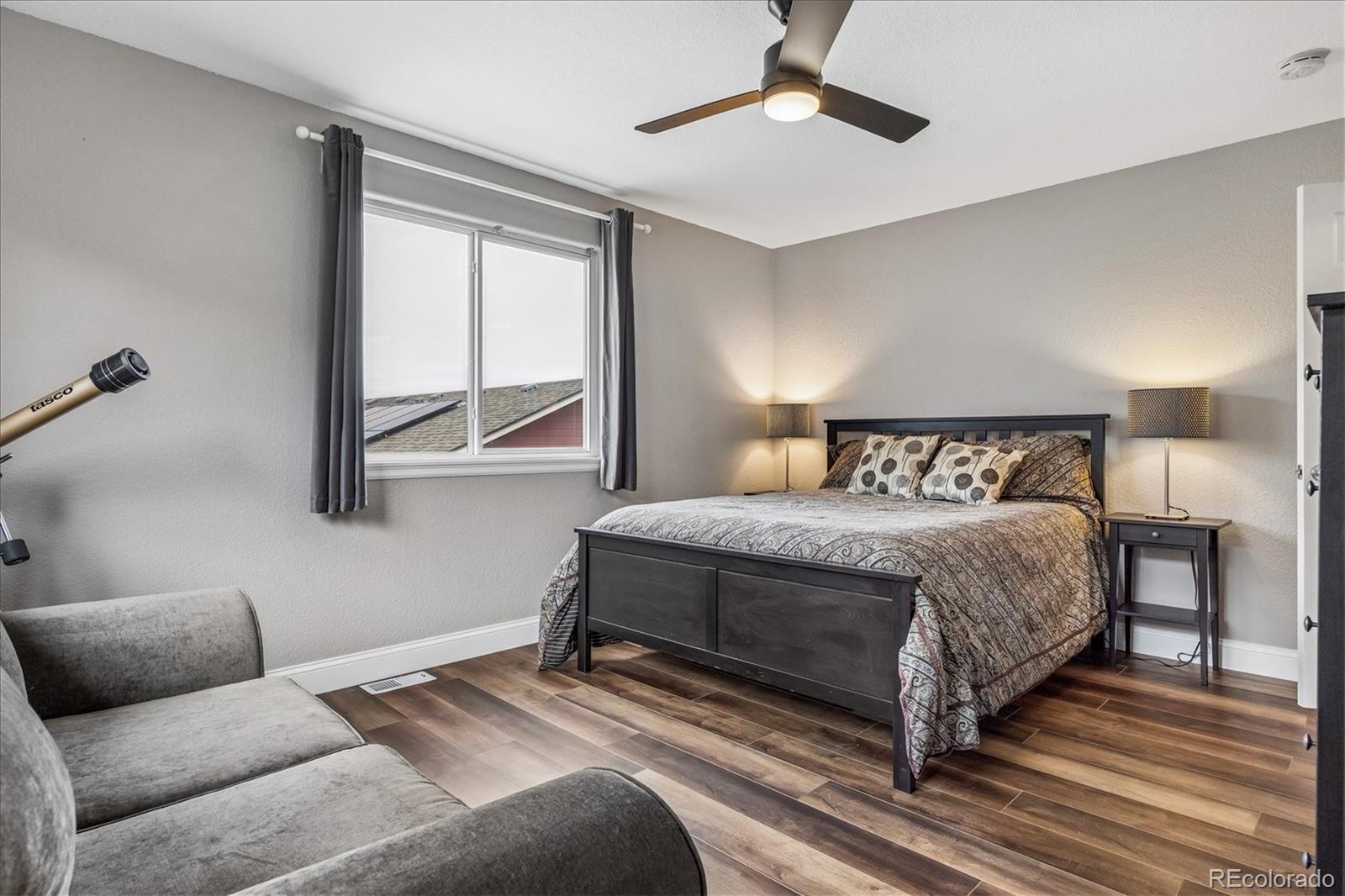 MLS Image #22 for 7635  jared way,littleton, Colorado
