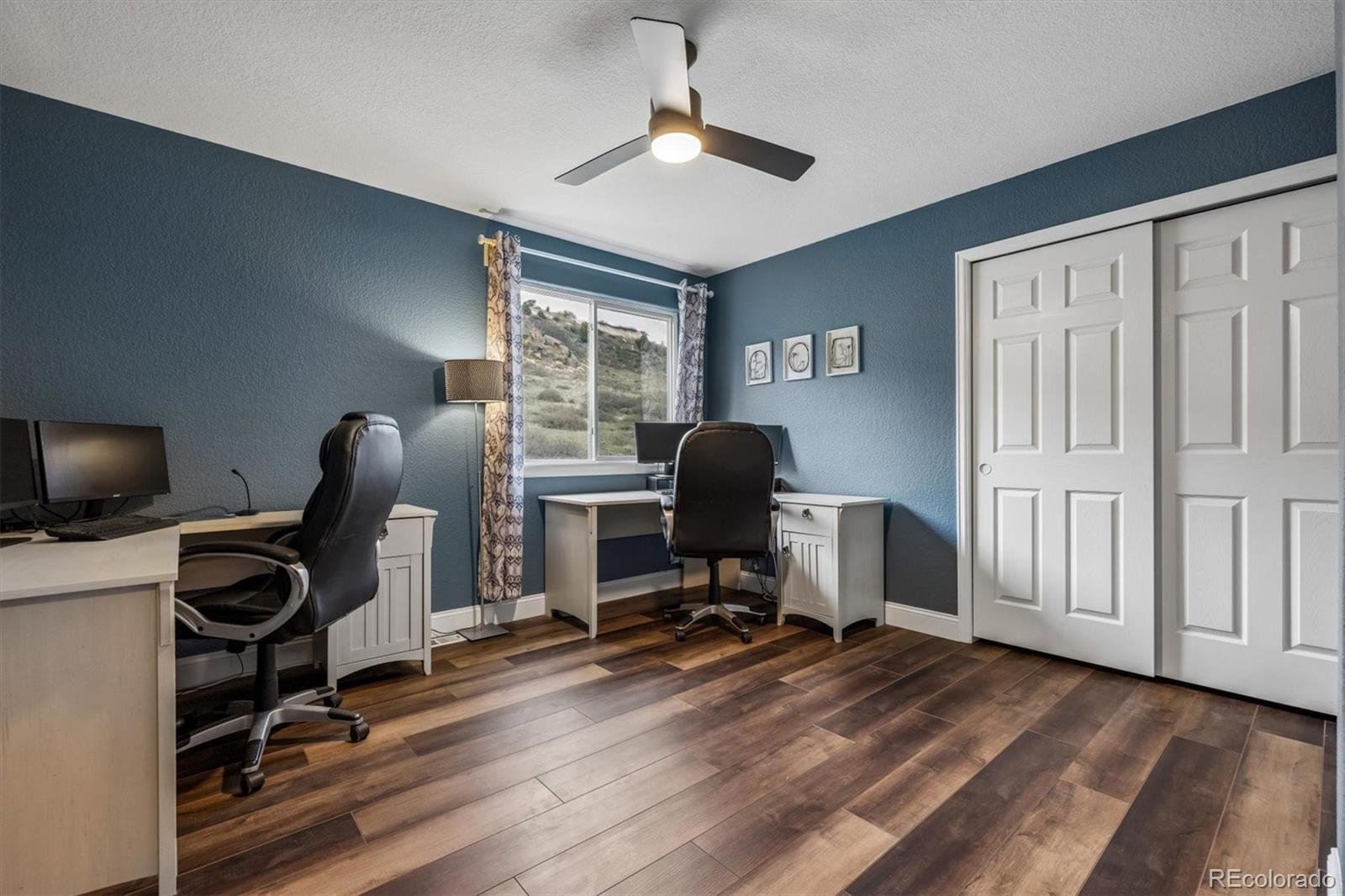 MLS Image #23 for 7635  jared way,littleton, Colorado