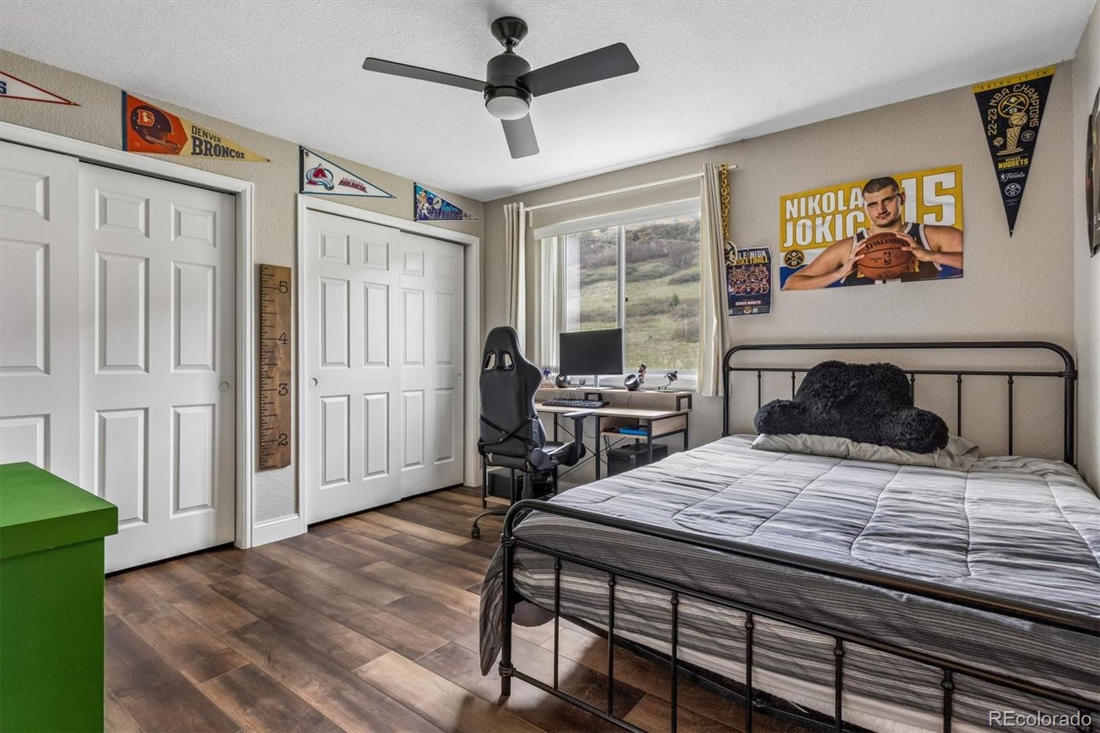 MLS Image #24 for 7635  jared way,littleton, Colorado