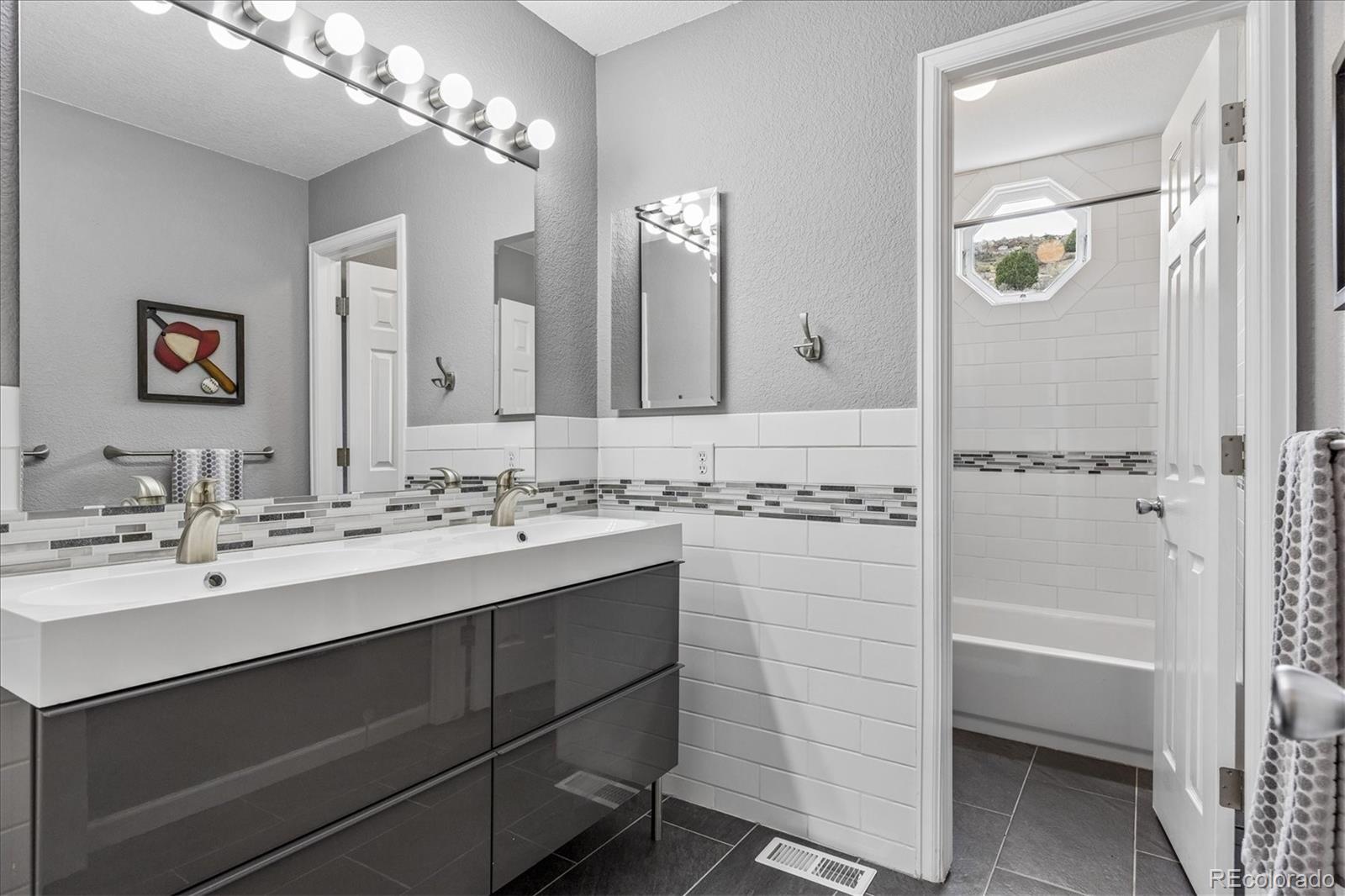 MLS Image #25 for 7635  jared way,littleton, Colorado