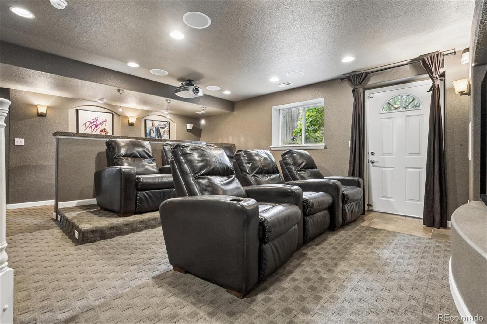 MLS Image #26 for 7635  jared way,littleton, Colorado