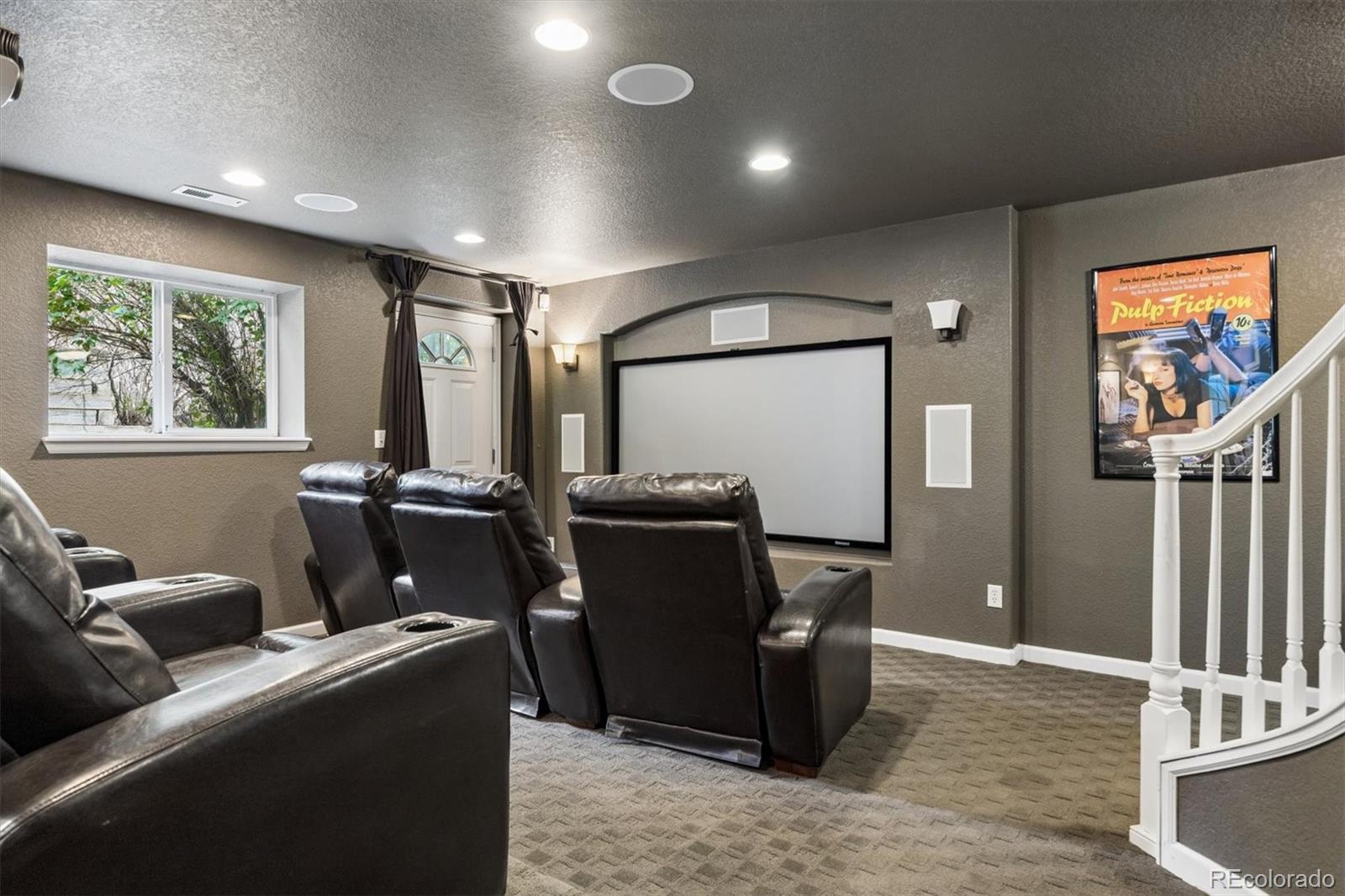 MLS Image #27 for 7635  jared way,littleton, Colorado