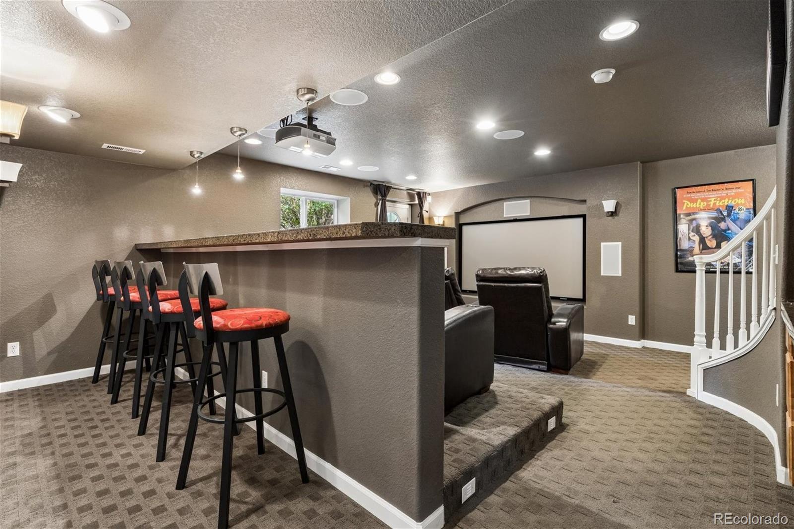 MLS Image #28 for 7635  jared way,littleton, Colorado