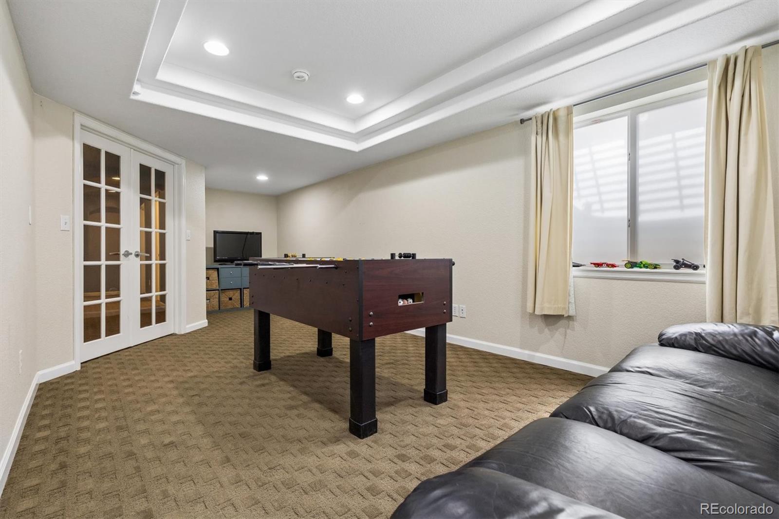MLS Image #29 for 7635  jared way,littleton, Colorado
