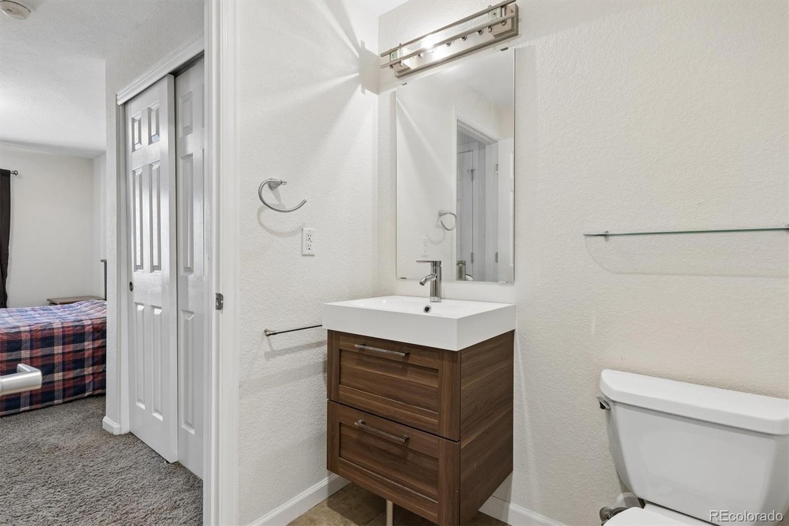 MLS Image #30 for 7635  jared way,littleton, Colorado