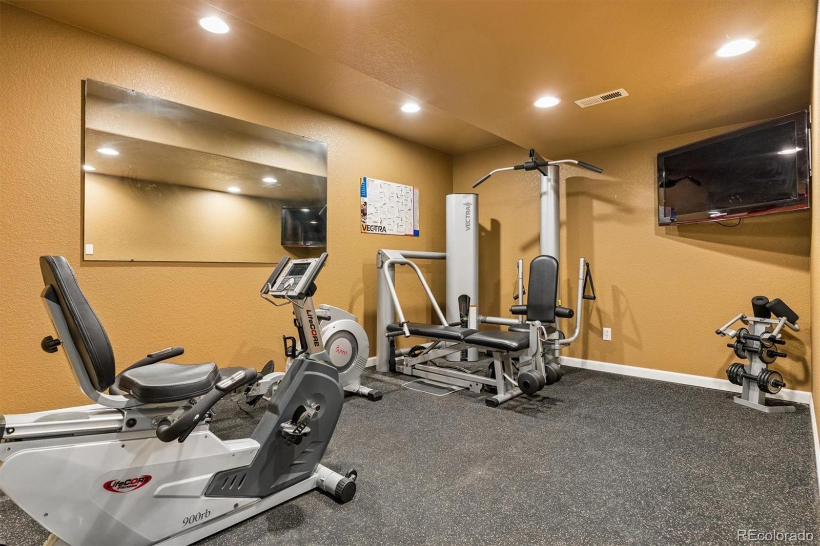 MLS Image #31 for 7635  jared way,littleton, Colorado