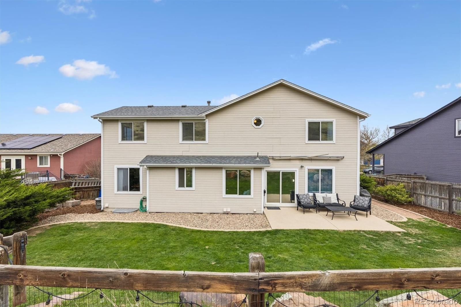 MLS Image #32 for 7635  jared way,littleton, Colorado